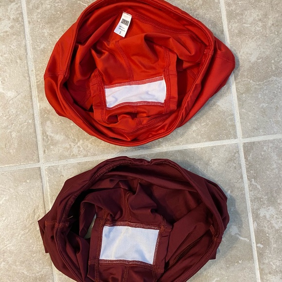 Bundle fleos - Picture 3 of 3